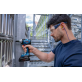 BOSCH GDS 18V-330 HC smūginis veržliasukis 2x4 Ah ProCore L-Boxx